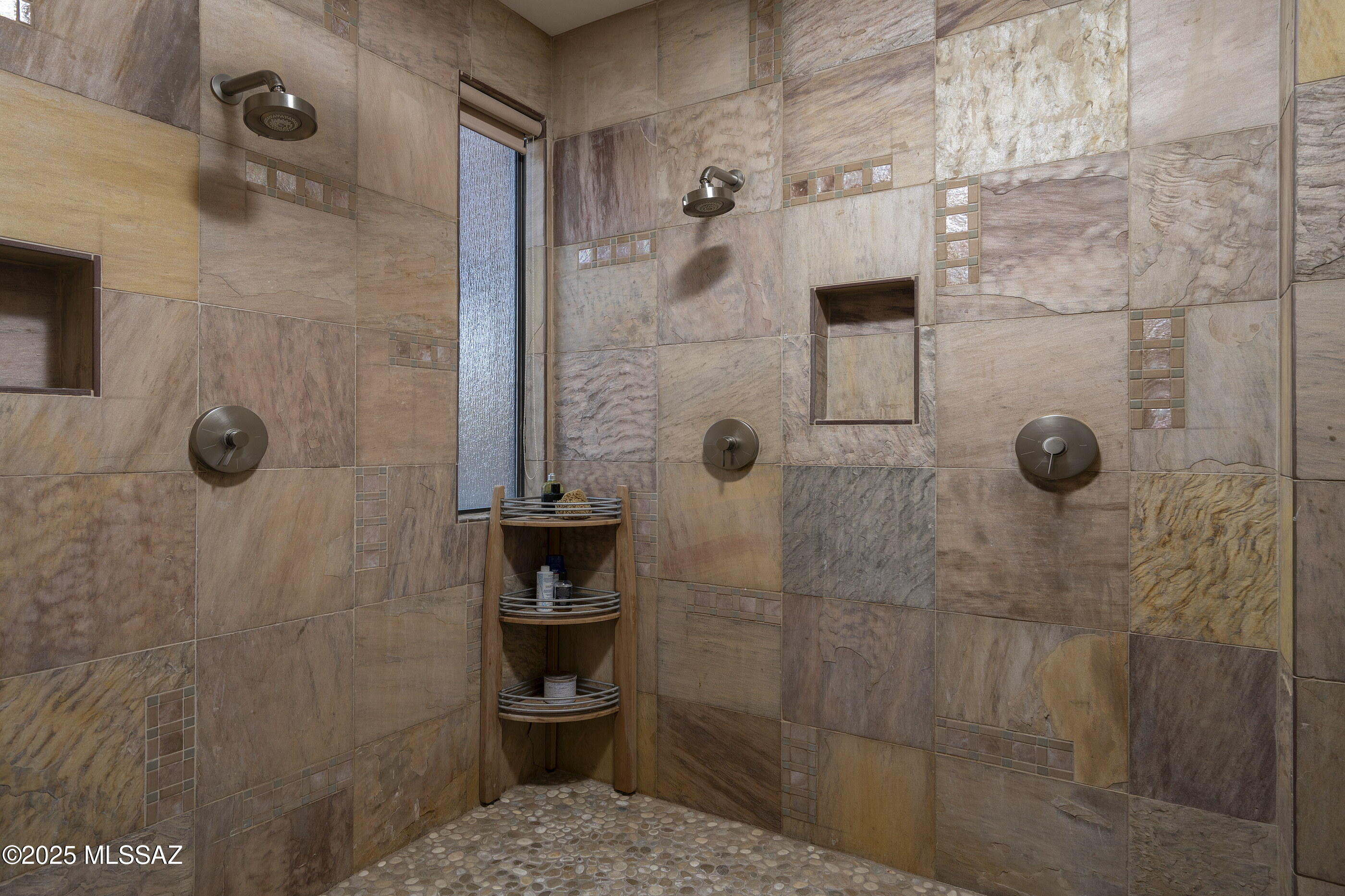 Catalina Foothills Estates - Residential
