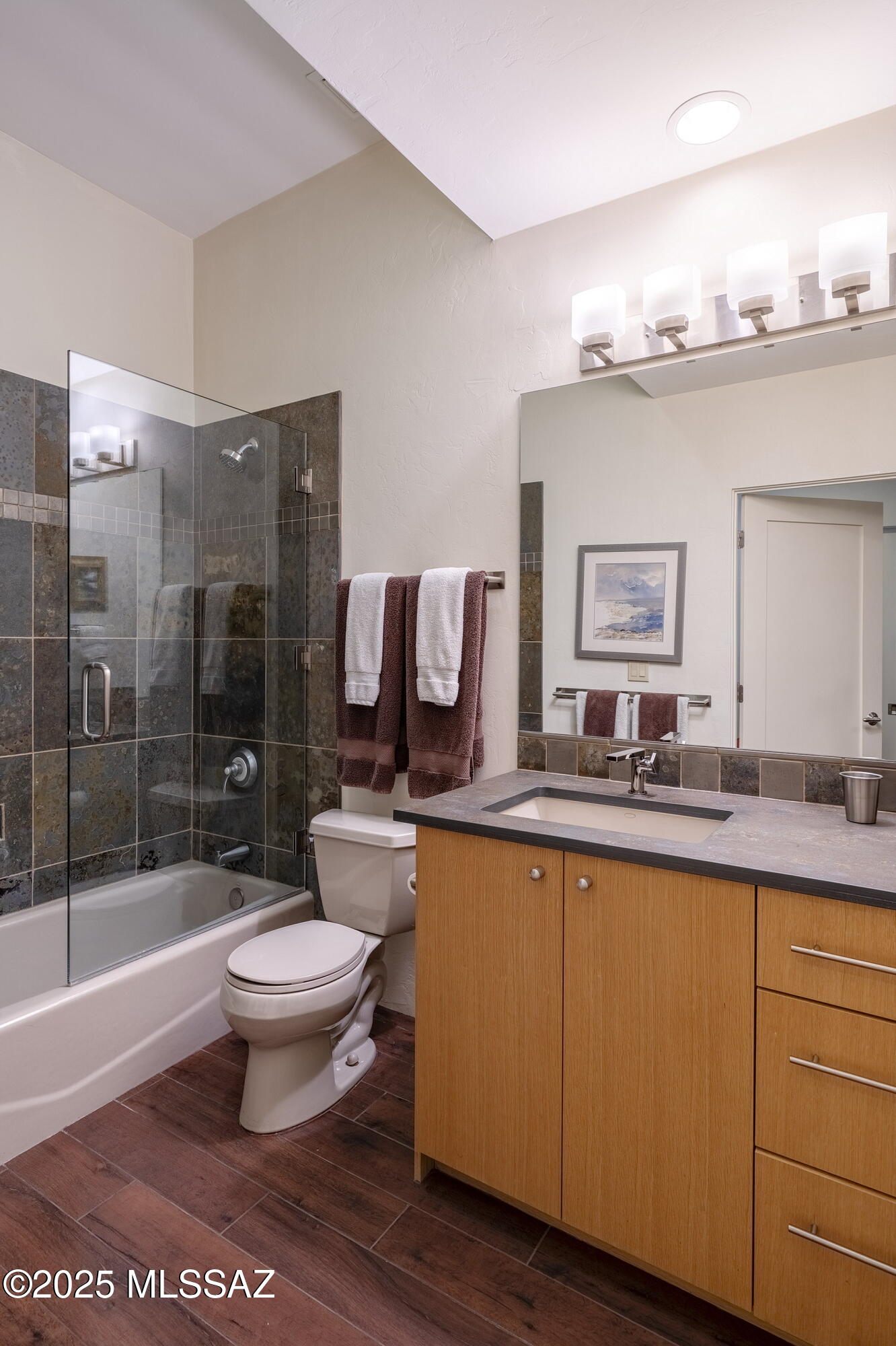 Catalina Foothills Estates - Residential