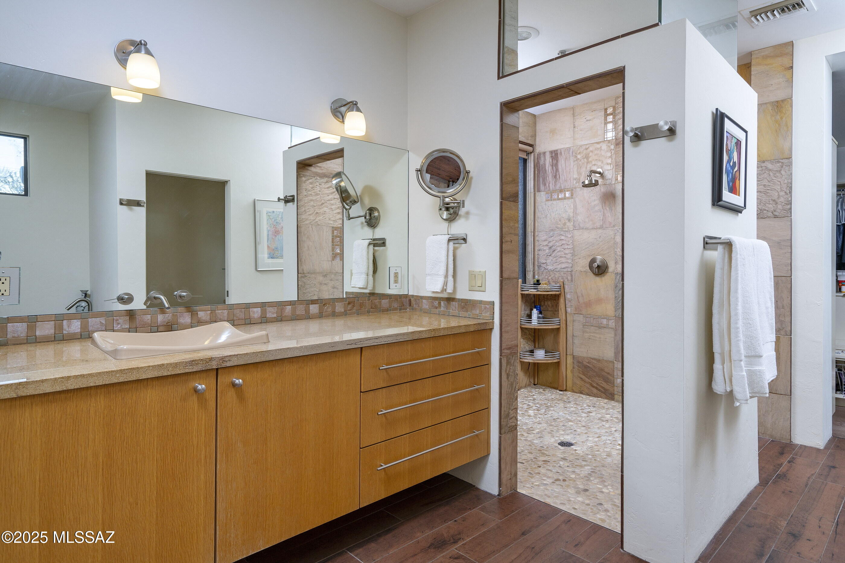 Catalina Foothills Estates - Residential