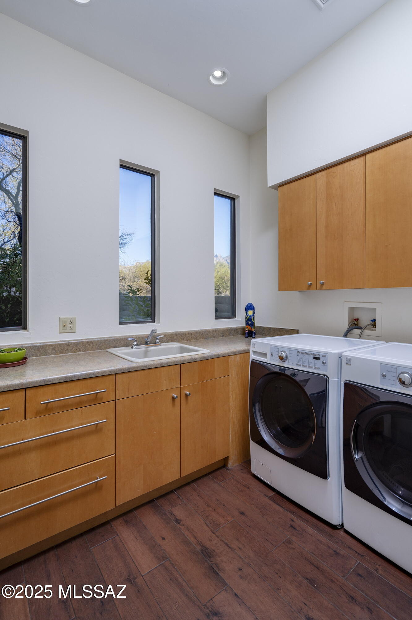Catalina Foothills Estates - Residential