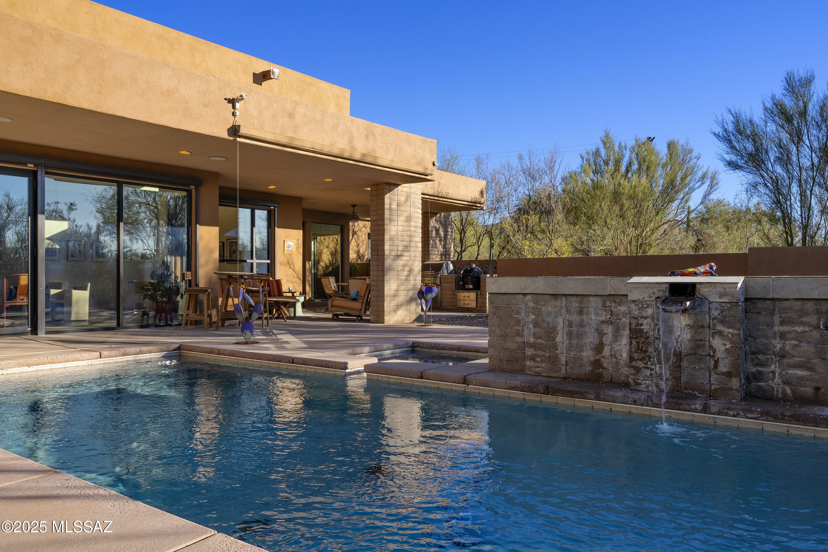 Catalina Foothills Estates - Residential