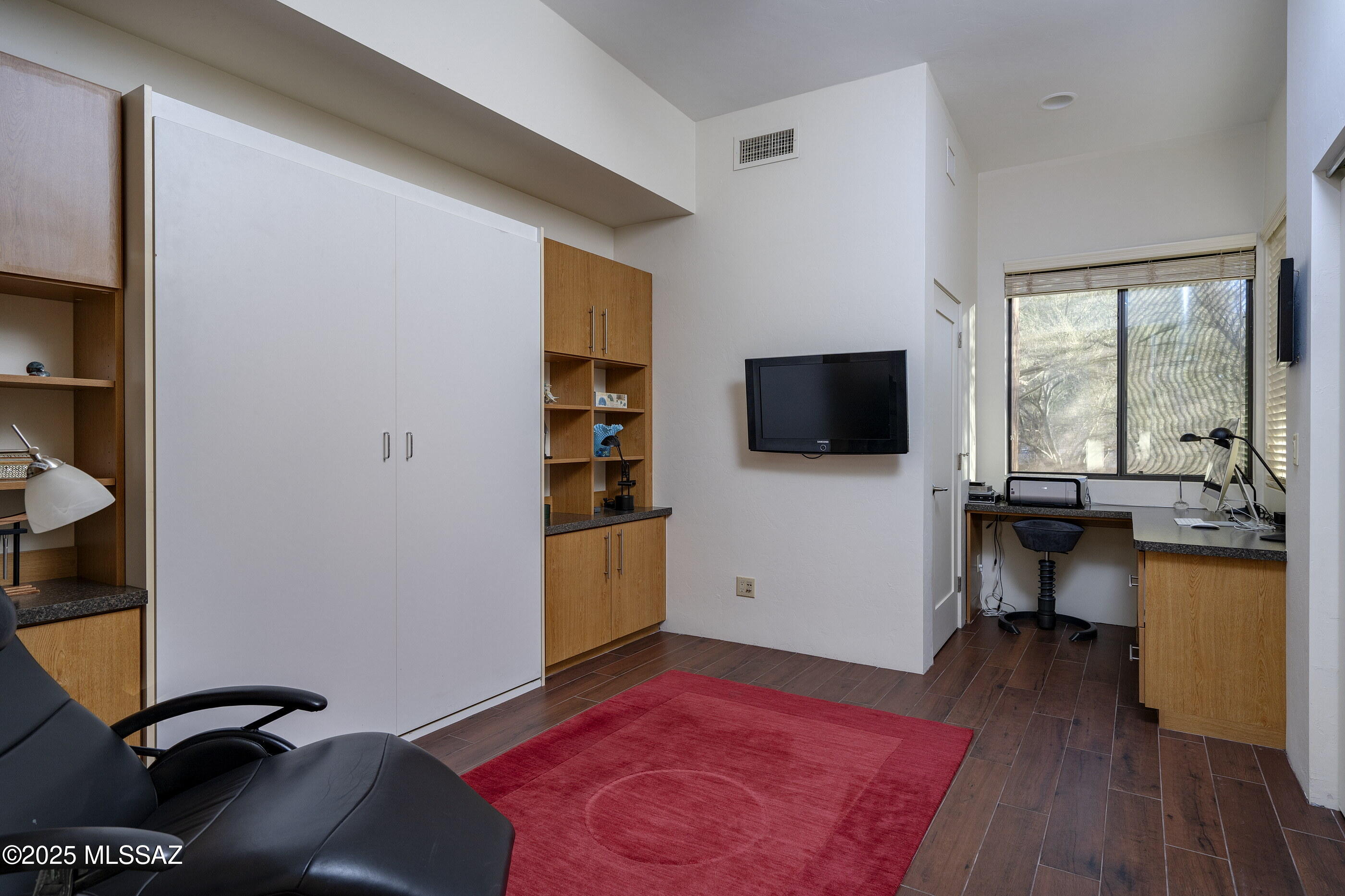Catalina Foothills Estates - Residential