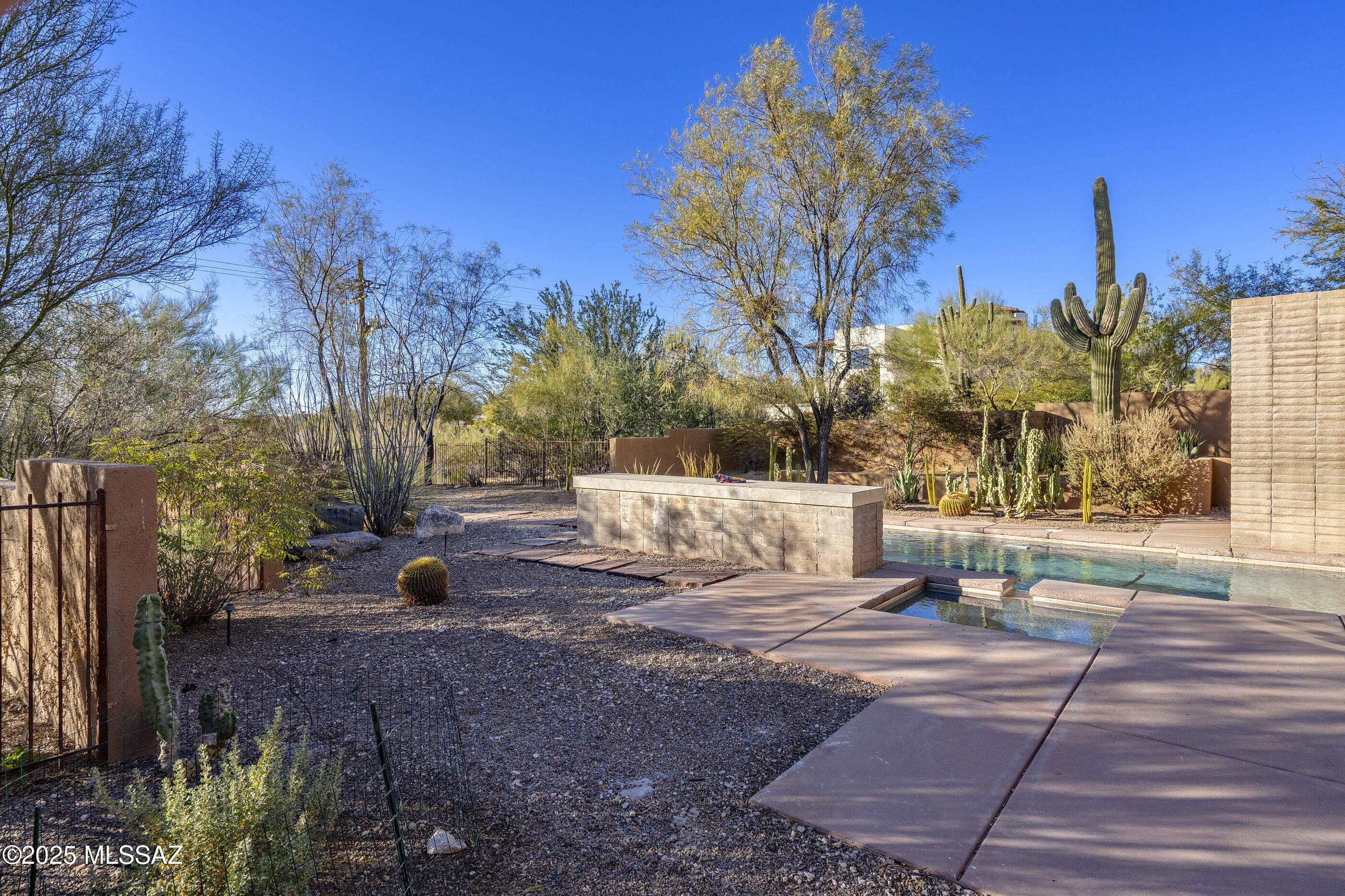 Catalina Foothills Estates - Residential