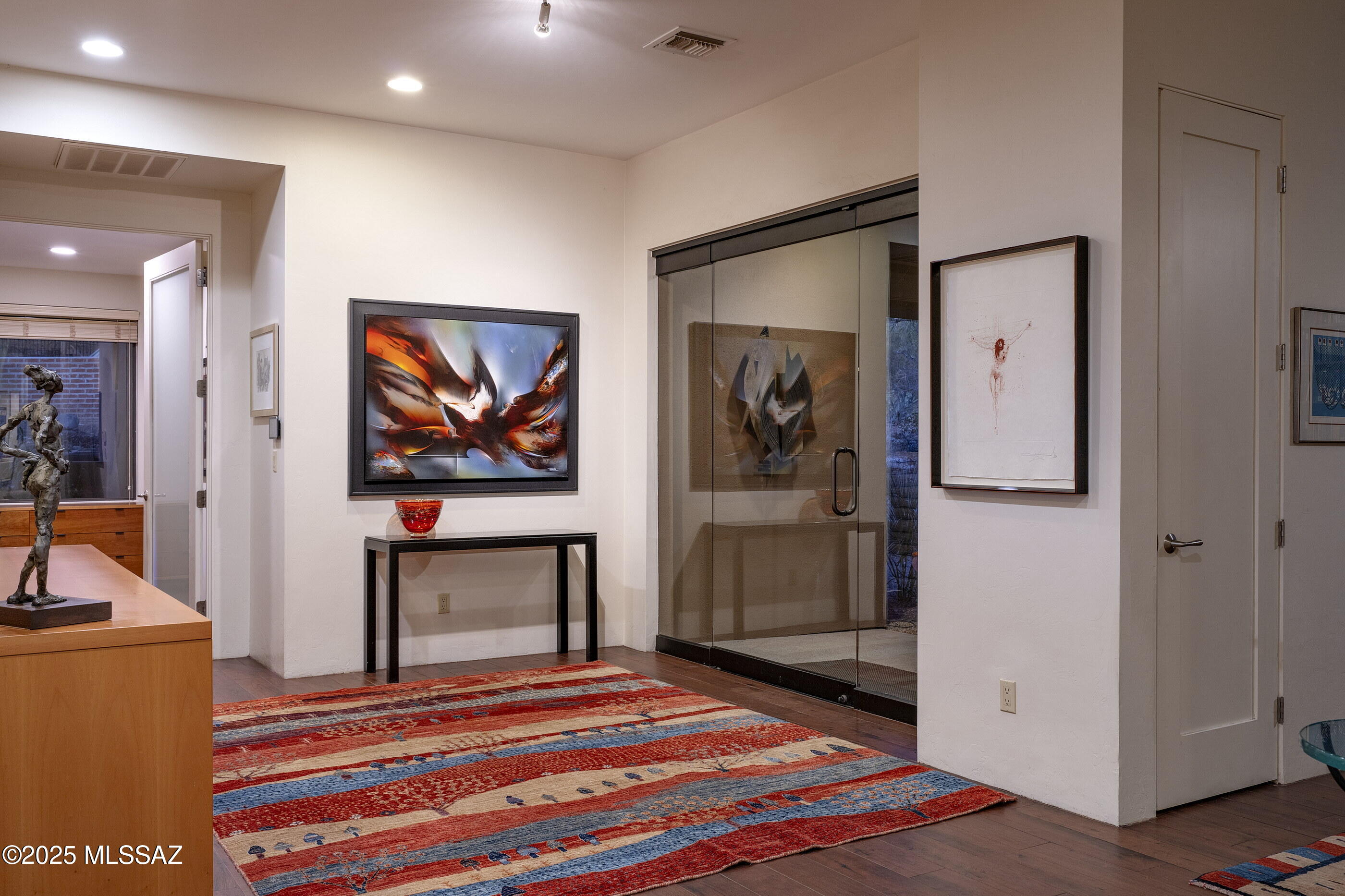 Catalina Foothills Estates - Residential