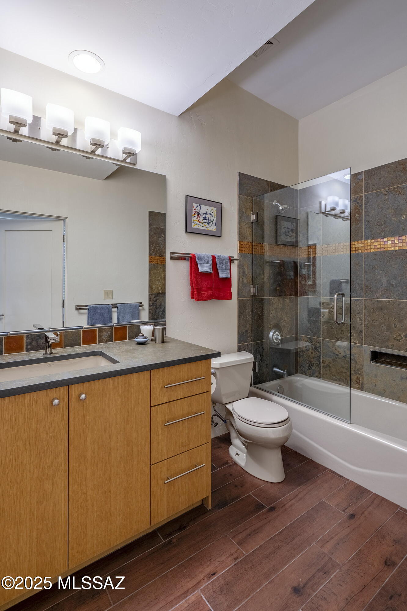 Catalina Foothills Estates - Residential