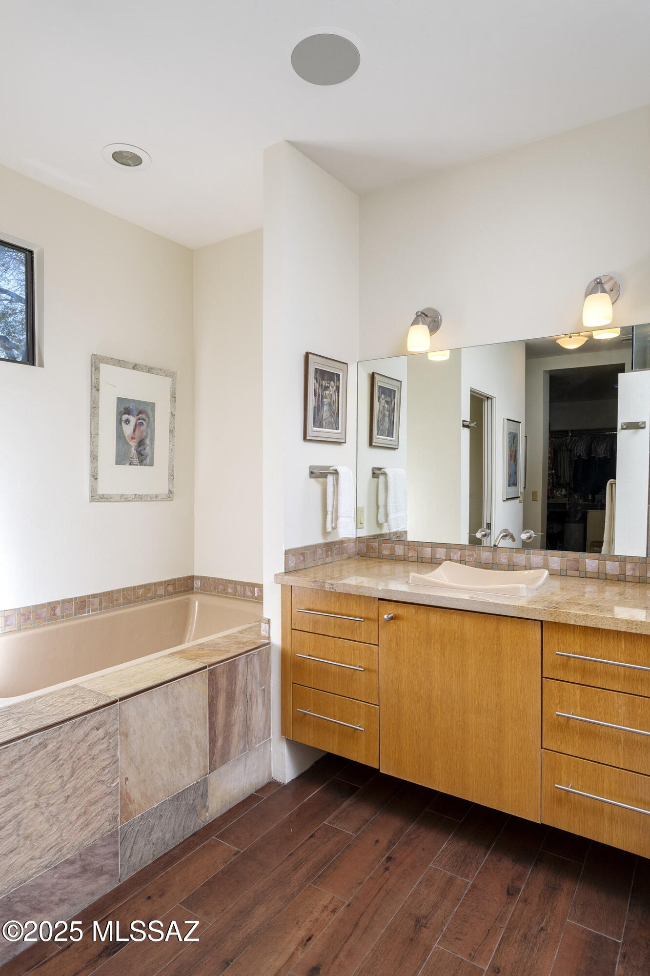 Catalina Foothills Estates - Residential