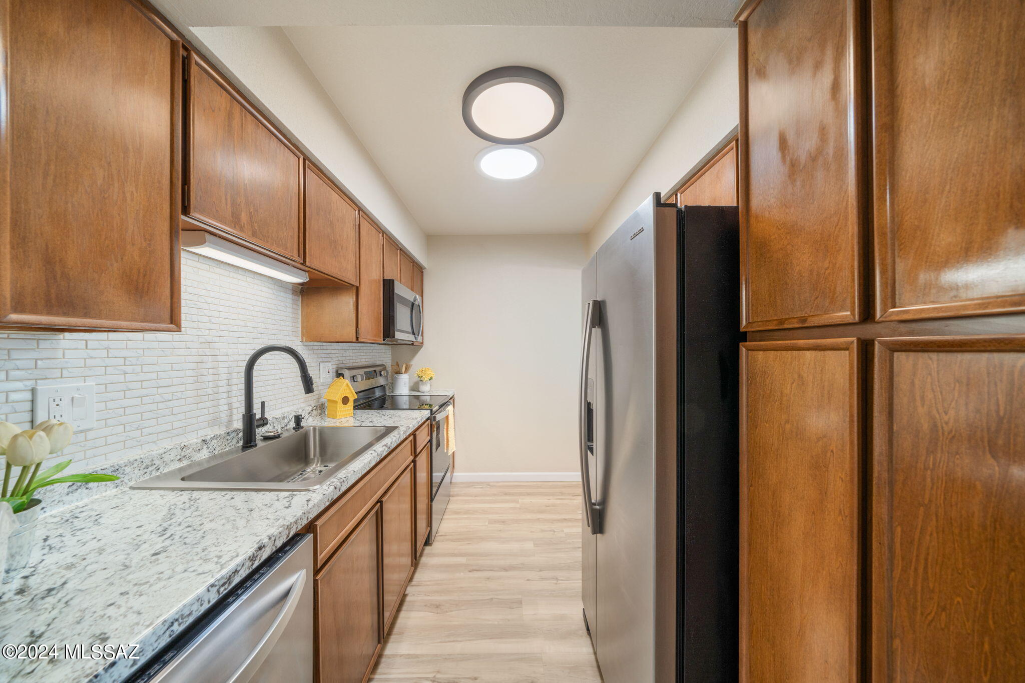 El Dorado Hills (1-196) - Residential