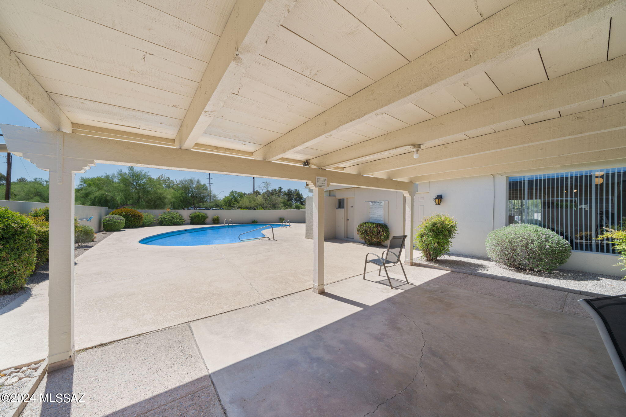 El Dorado Hills (1-196) - Residential
