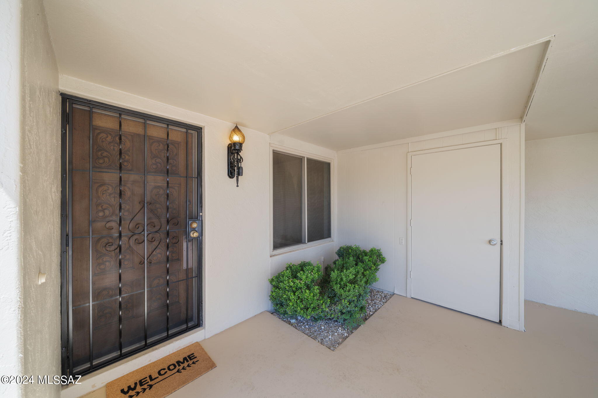 El Dorado Hills (1-196) - Residential