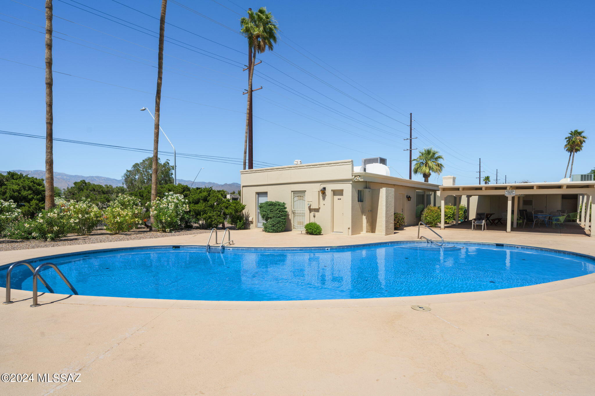 El Dorado Hills (1-196) - Residential