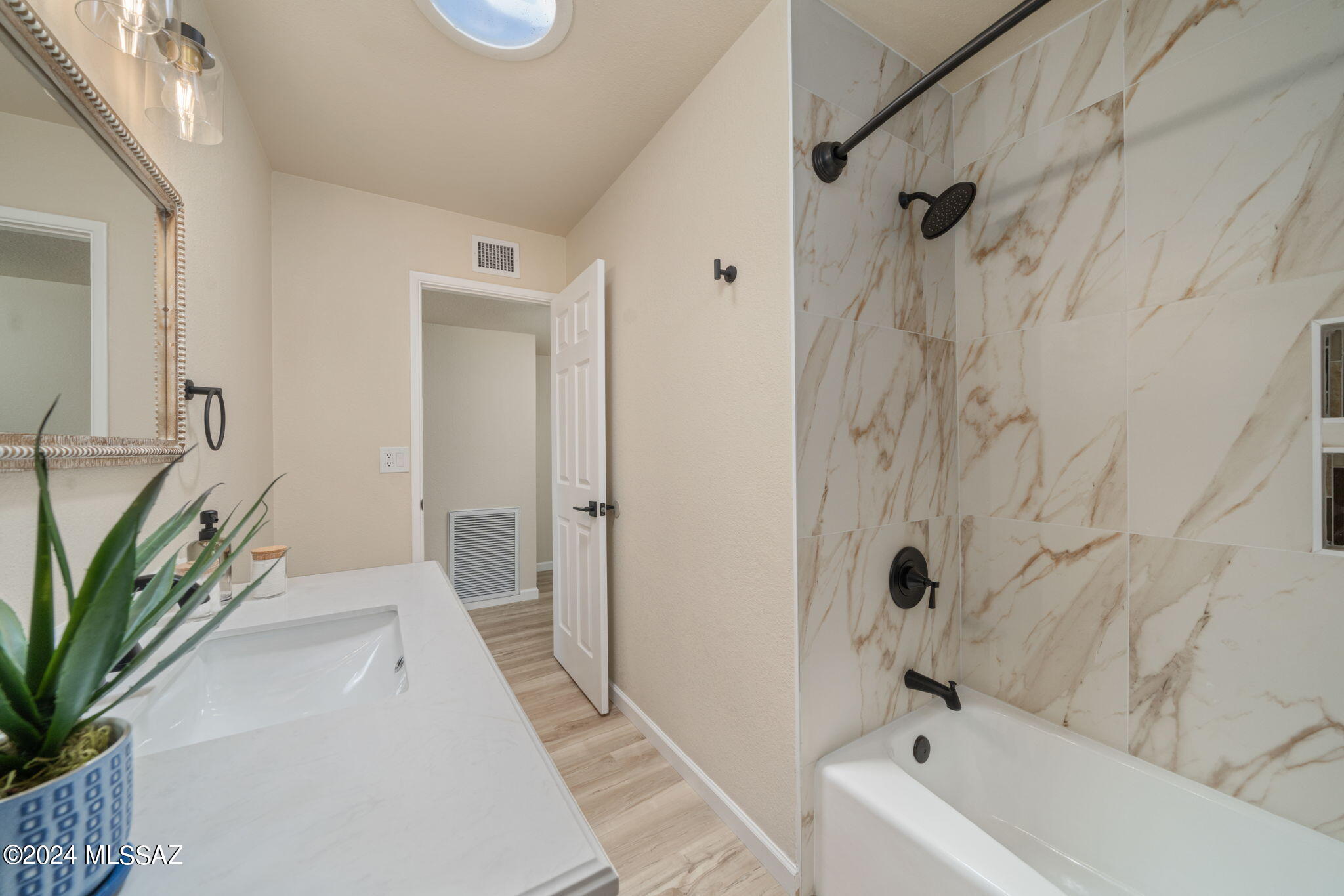 El Dorado Hills (1-196) - Residential