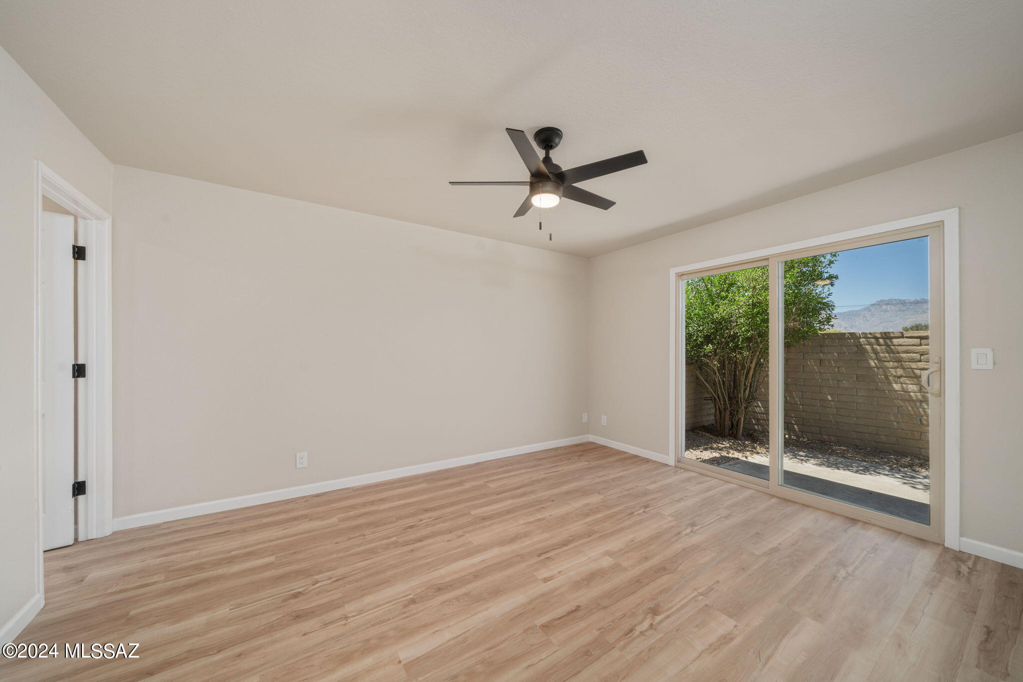 El Dorado Hills (1-196) - Residential