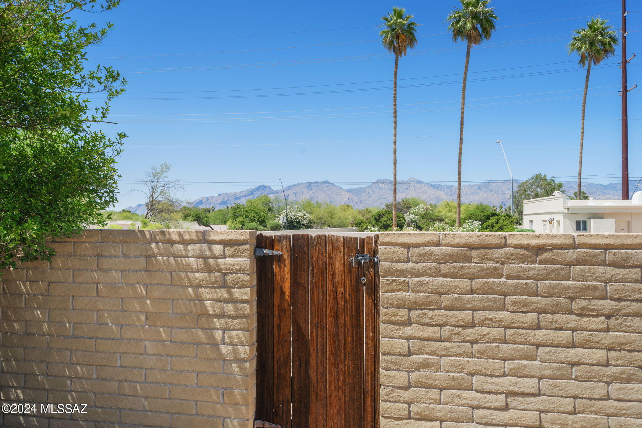 El Dorado Hills (1-196) - Residential