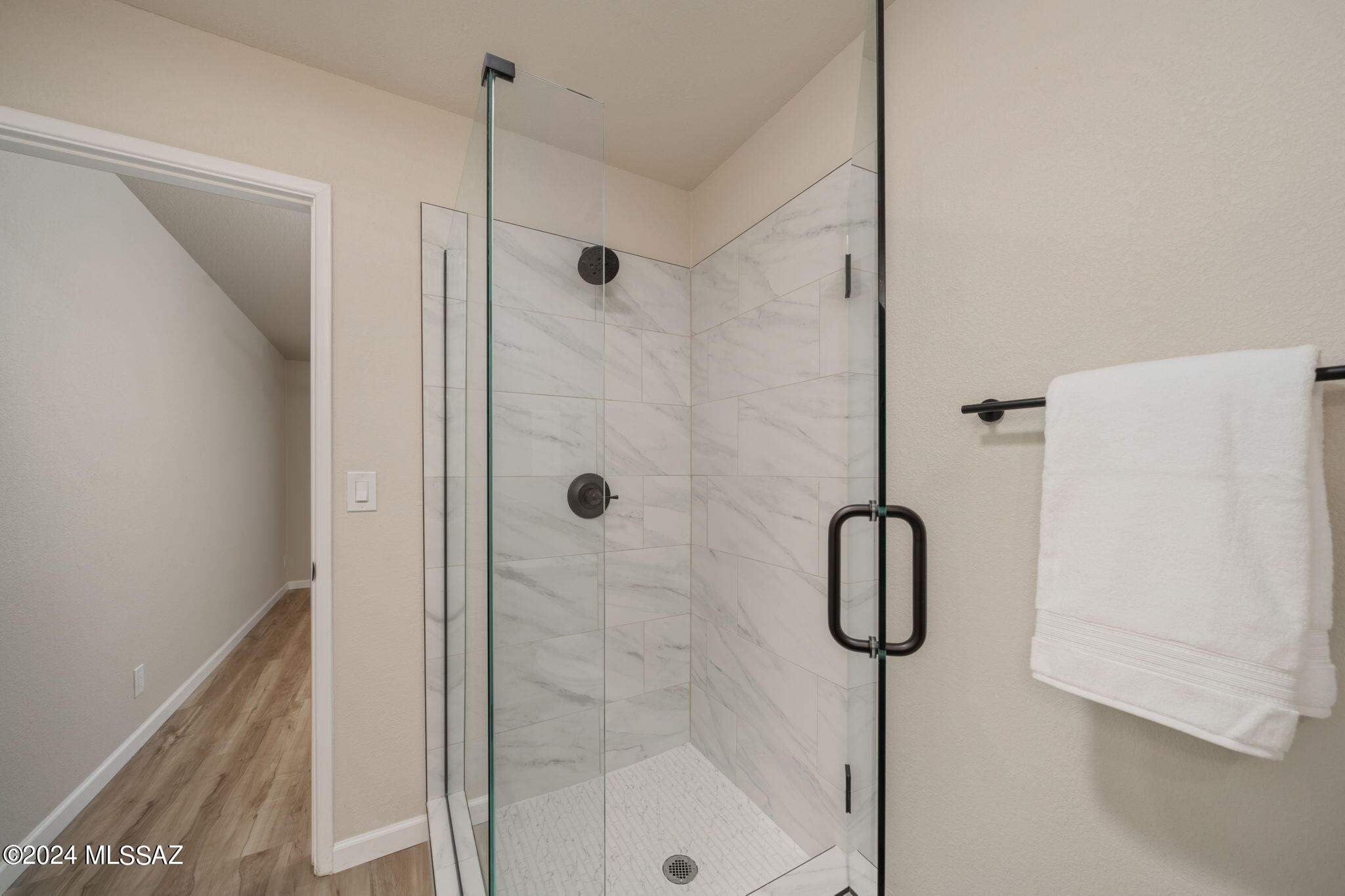 El Dorado Hills (1-196) - Residential