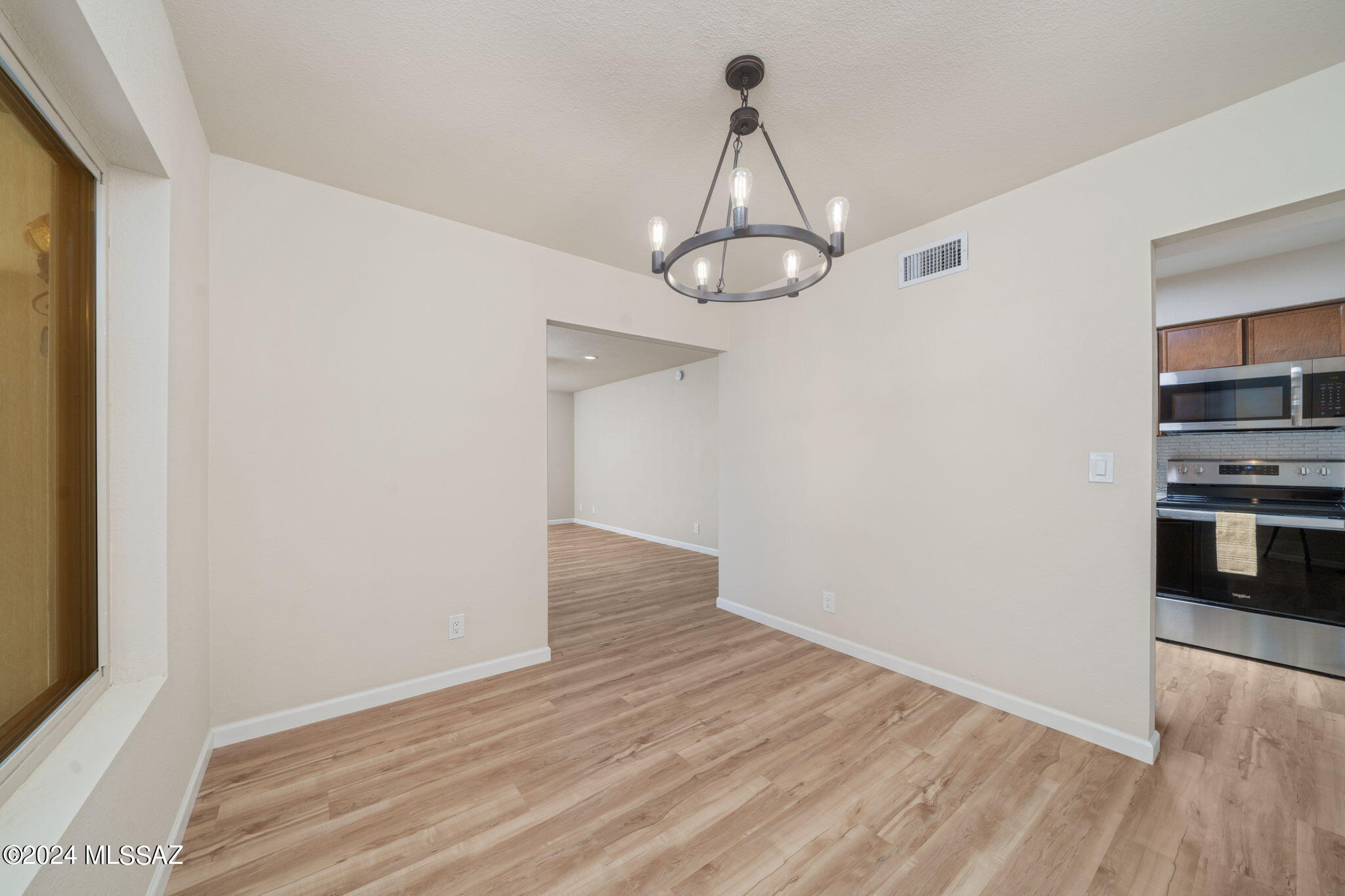 El Dorado Hills (1-196) - Residential