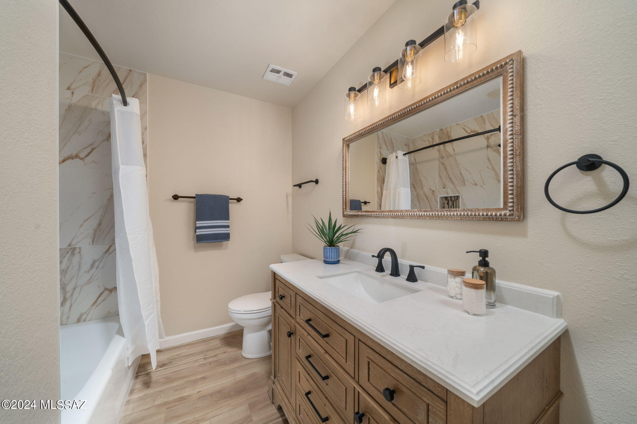 El Dorado Hills (1-196) - Residential