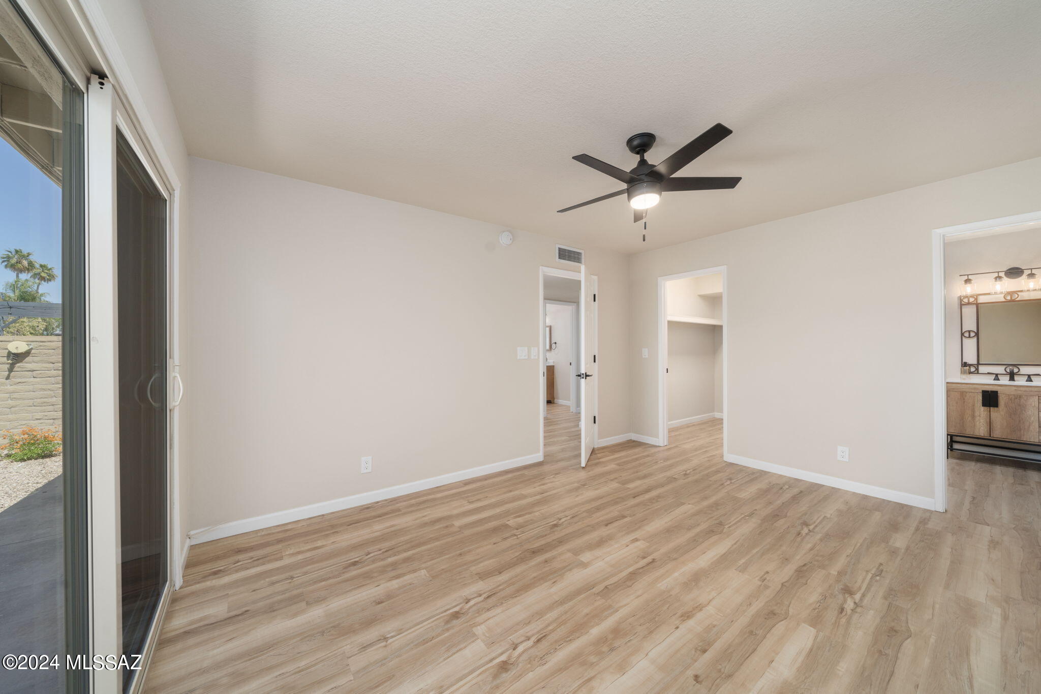 El Dorado Hills (1-196) - Residential