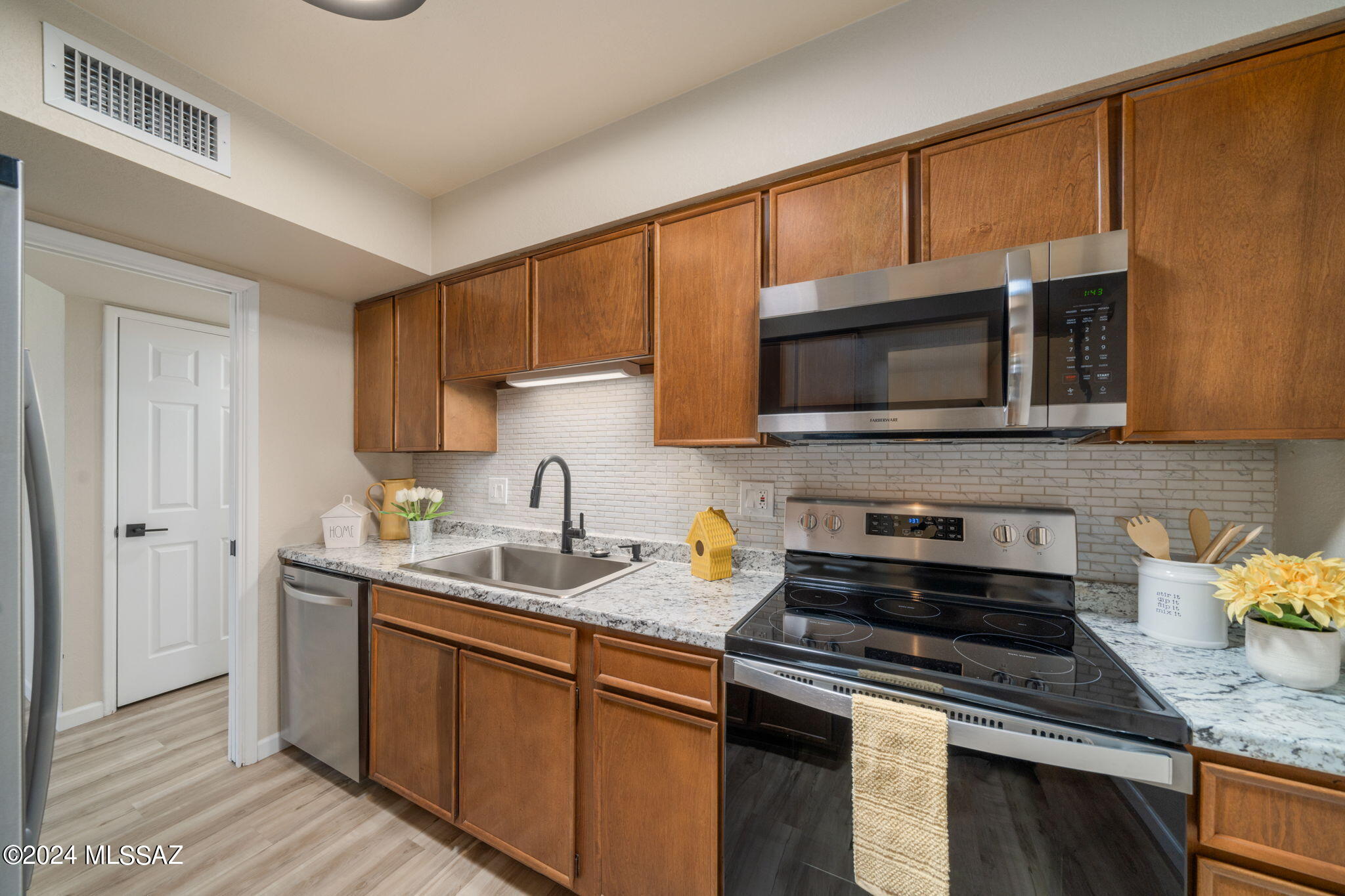 El Dorado Hills (1-196) - Residential