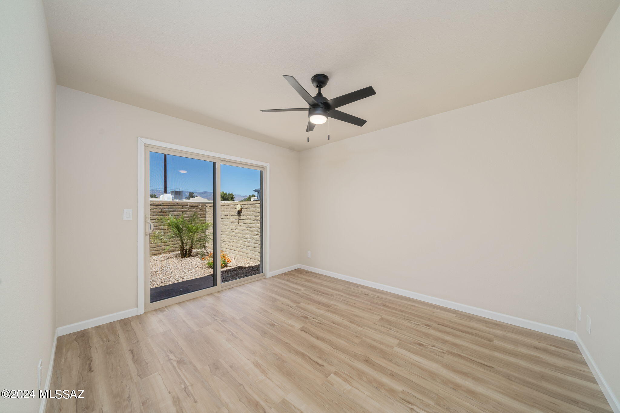 El Dorado Hills (1-196) - Residential