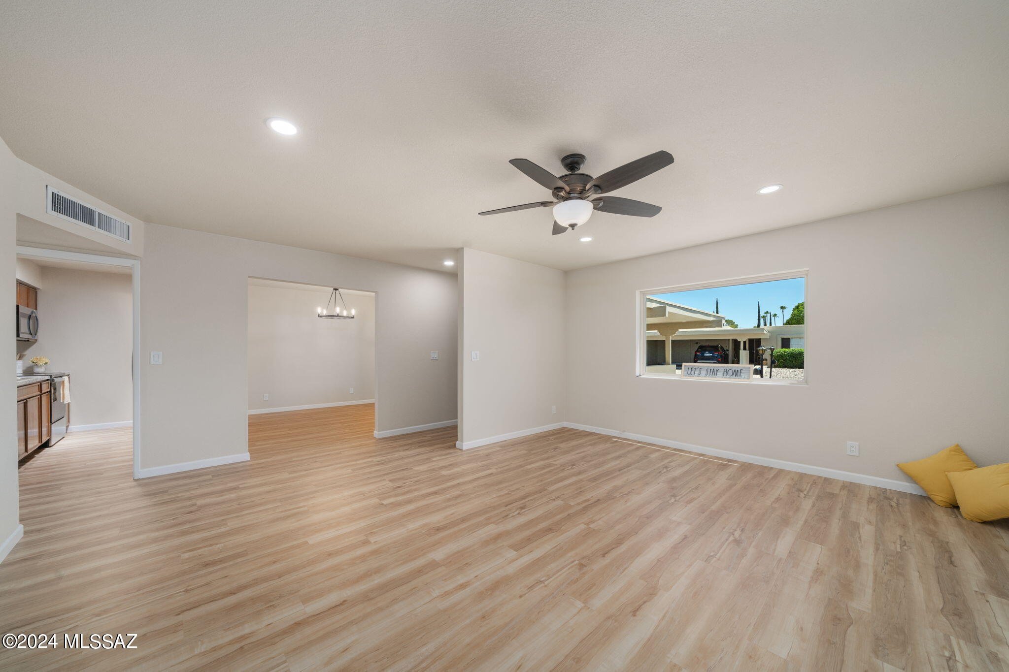 El Dorado Hills (1-196) - Residential