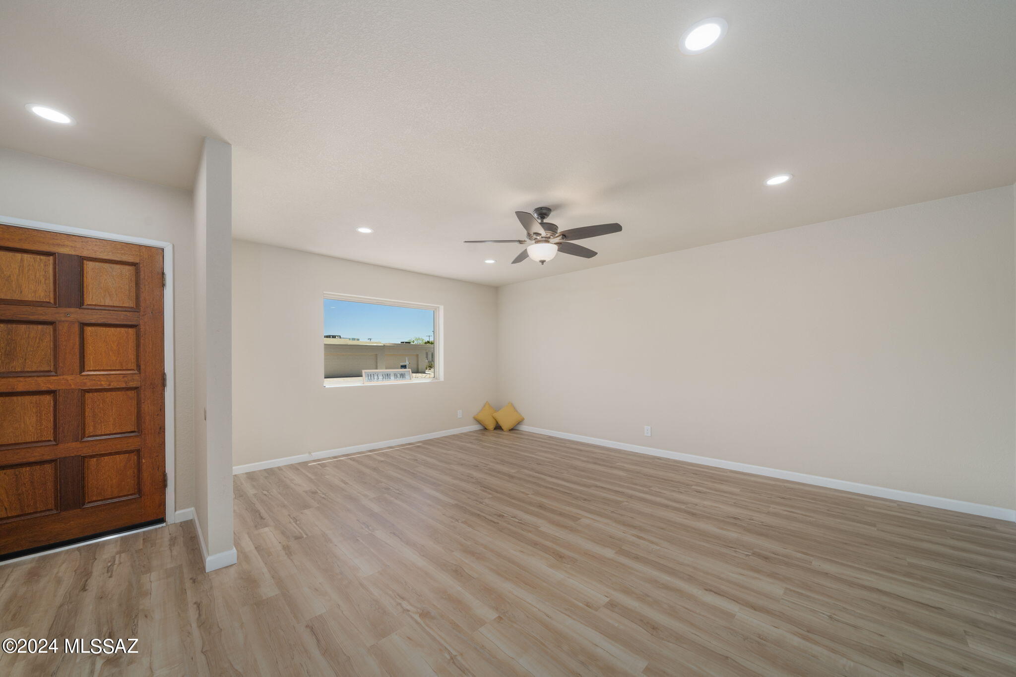 El Dorado Hills (1-196) - Residential
