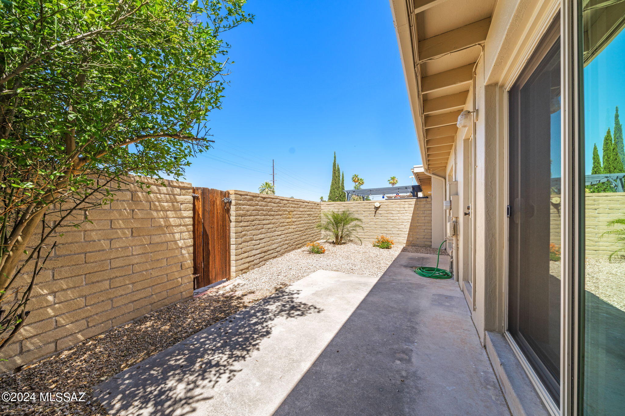 El Dorado Hills (1-196) - Residential