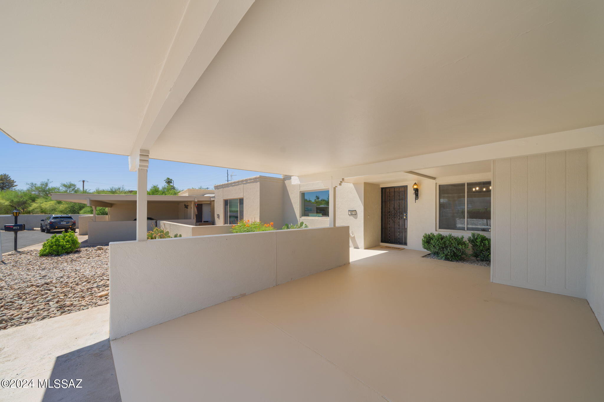 El Dorado Hills (1-196) - Residential