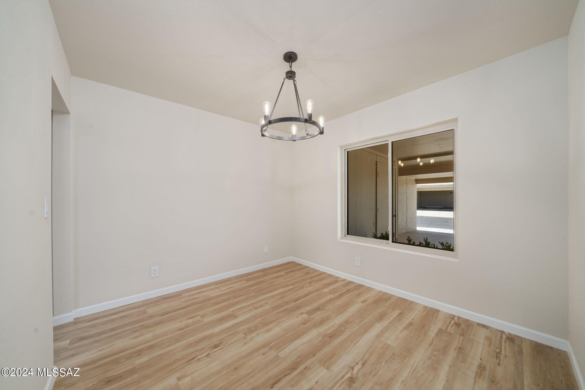 El Dorado Hills (1-196) - Residential