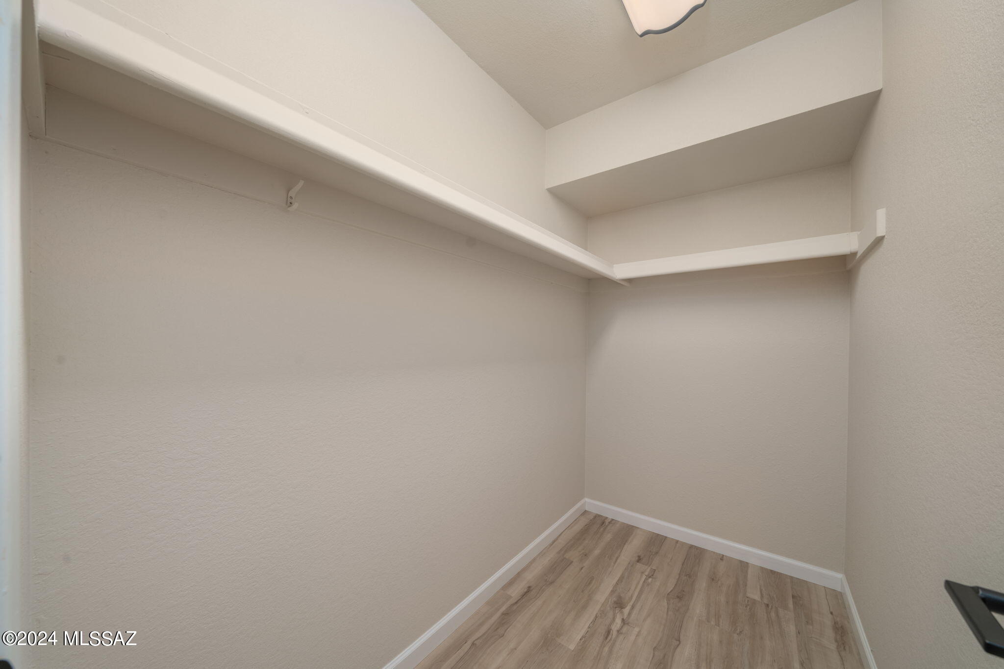 El Dorado Hills (1-196) - Residential