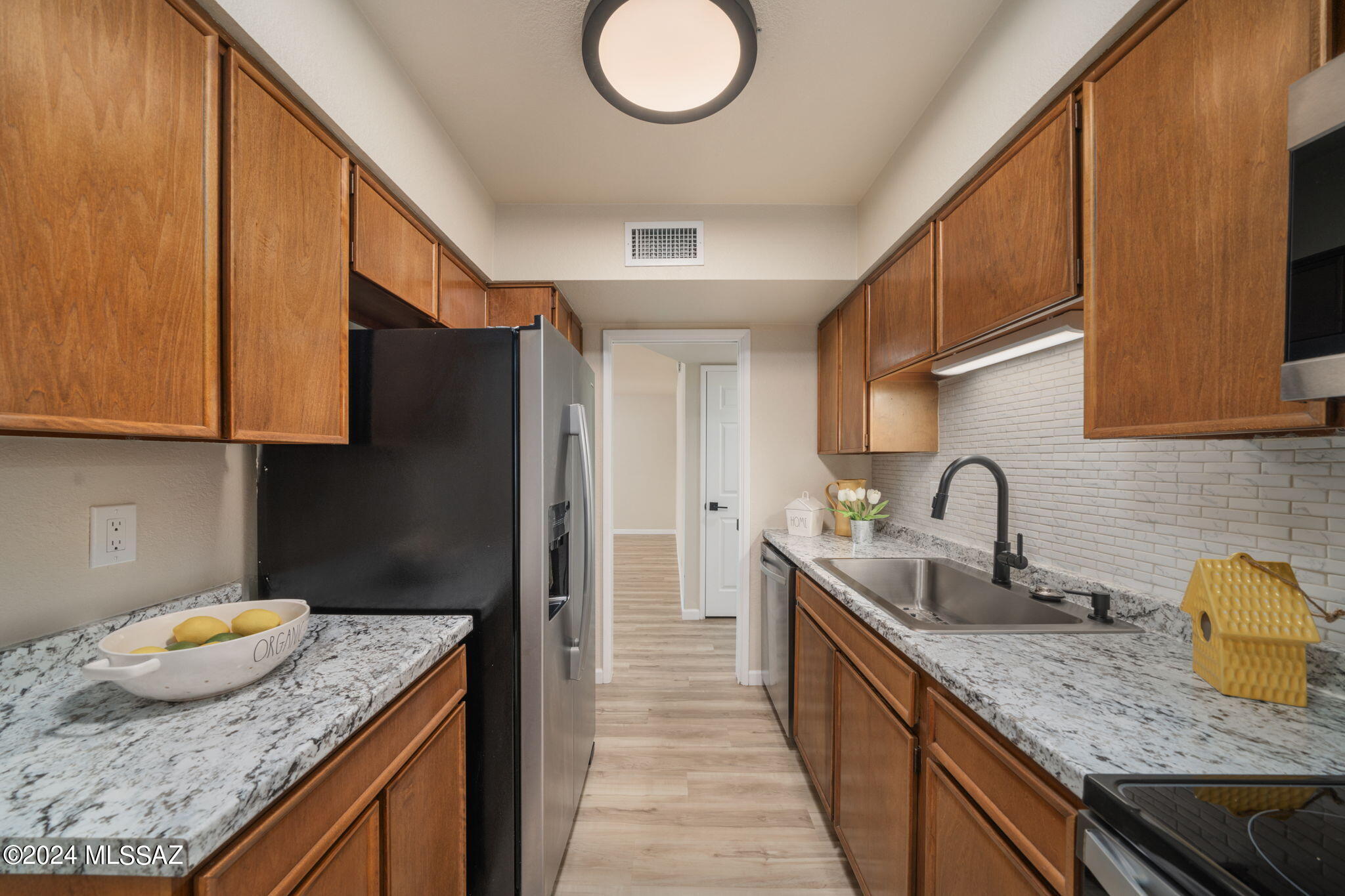 El Dorado Hills (1-196) - Residential