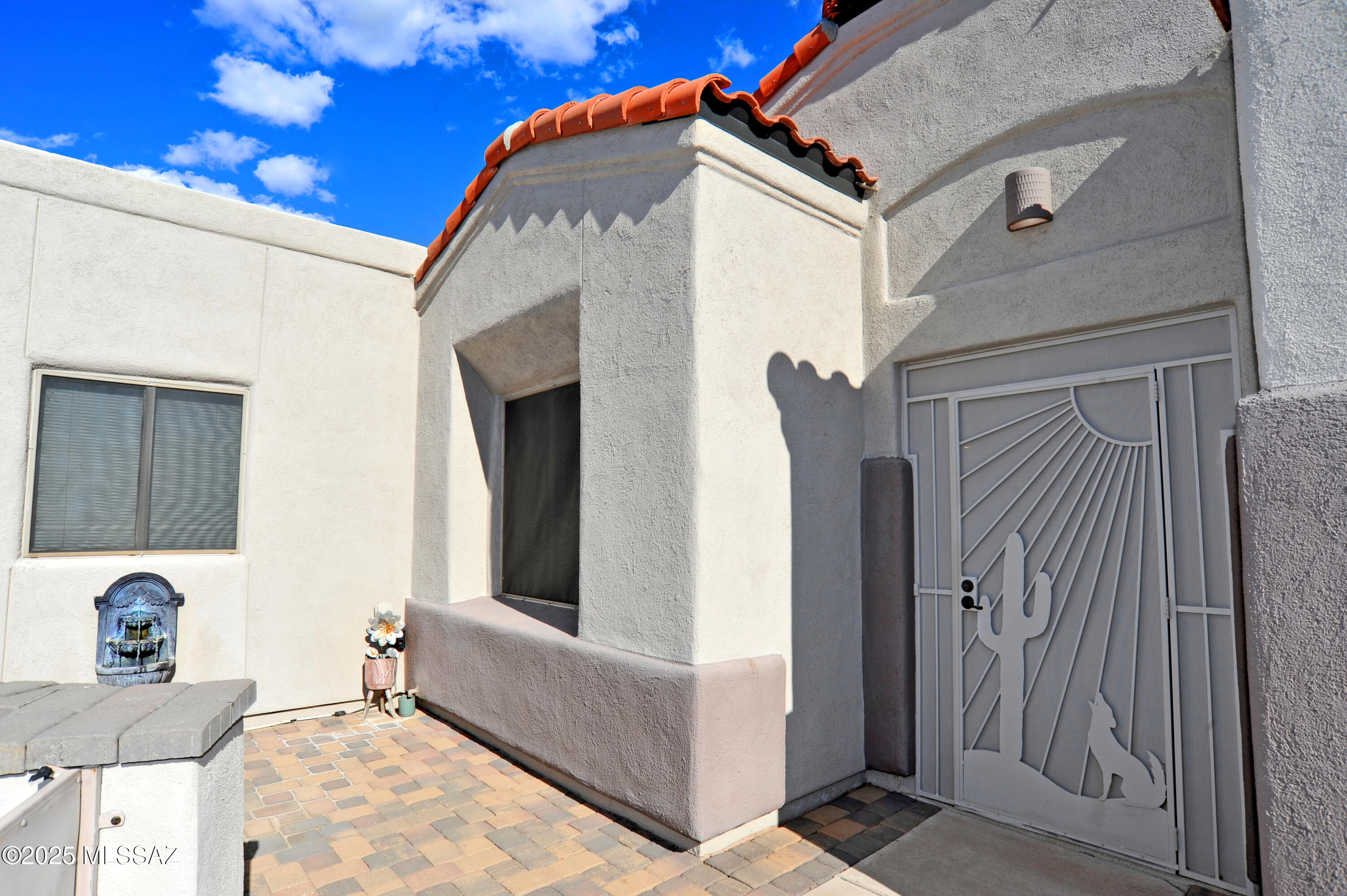 11752 N Pyramid Point Drive