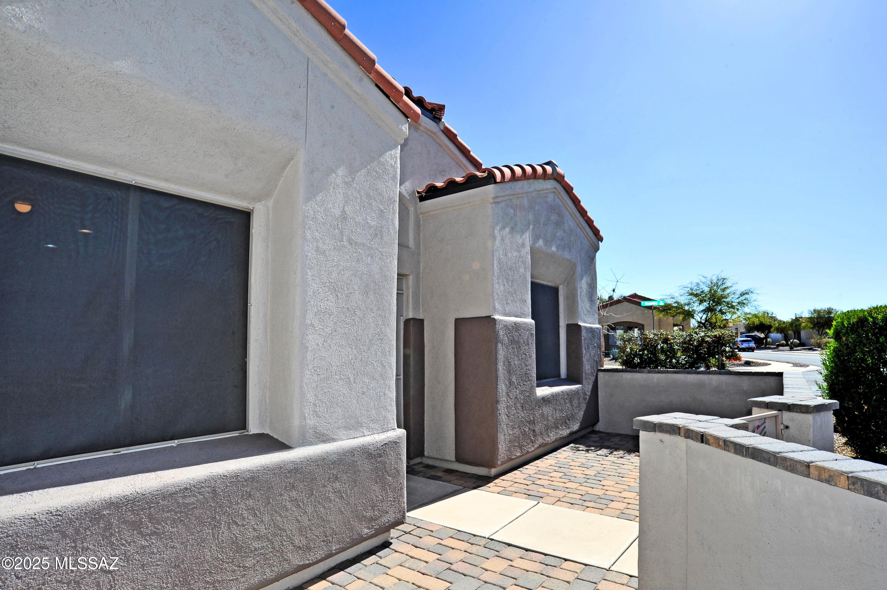11752 N Pyramid Point Drive