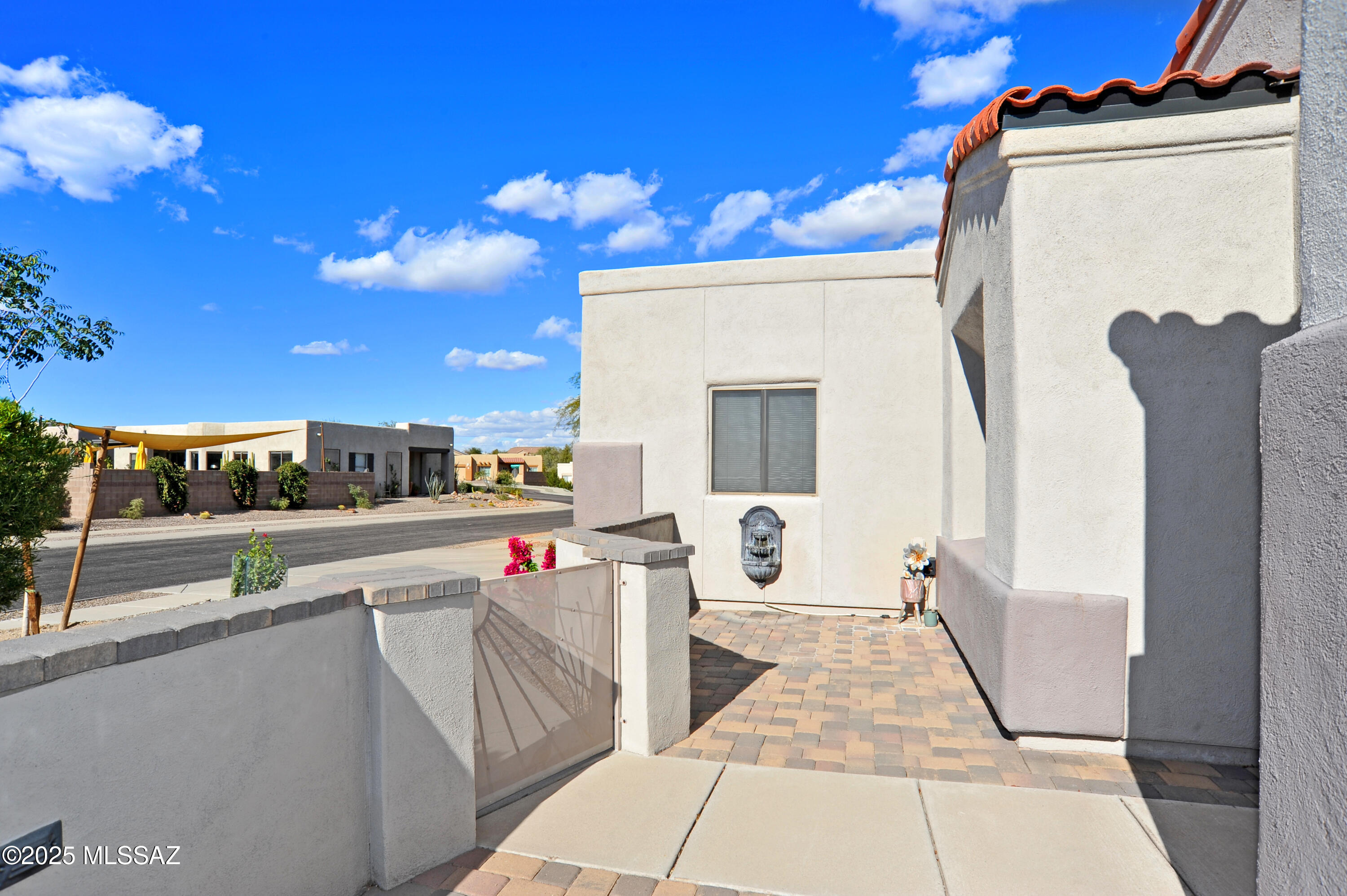 11752 N Pyramid Point Drive