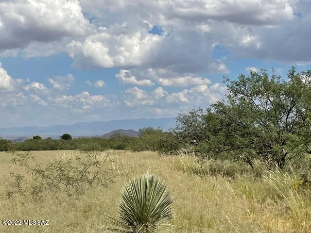Arizona Sun Sites - Land