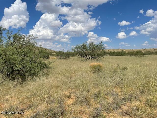 Arizona Sun Sites - Land