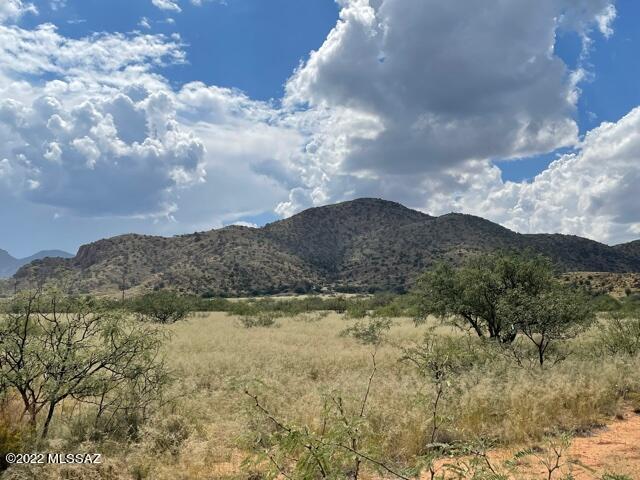 Arizona Sun Sites - Land