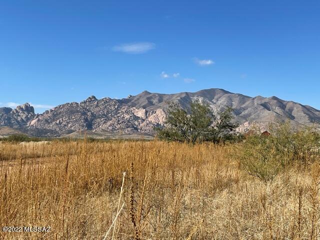 Arizona Sun Sites - Land