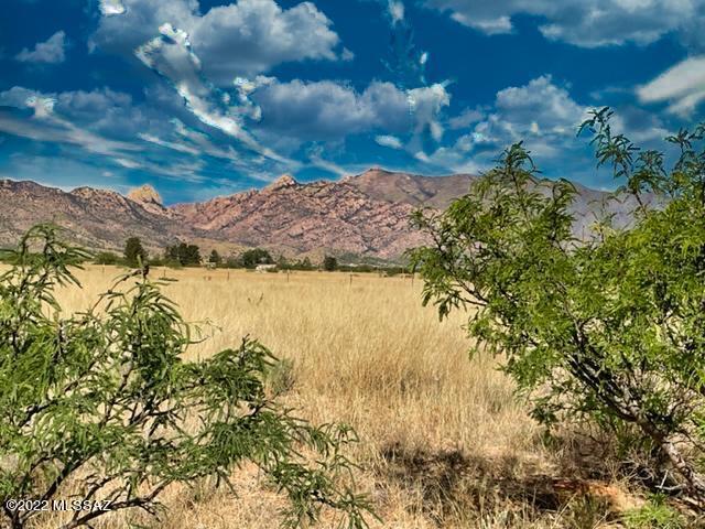 Arizona Sun Sites - Land