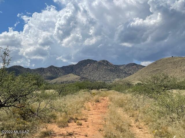 Arizona Sun Sites - Land