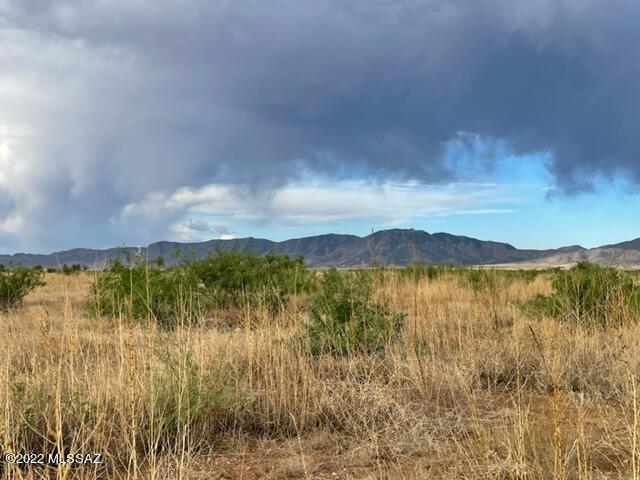 Arizona Sun Sites - Land