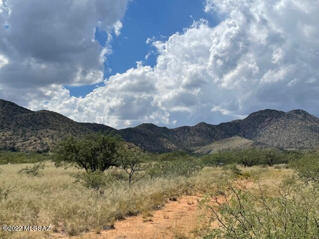 Arizona Sun Sites - Land