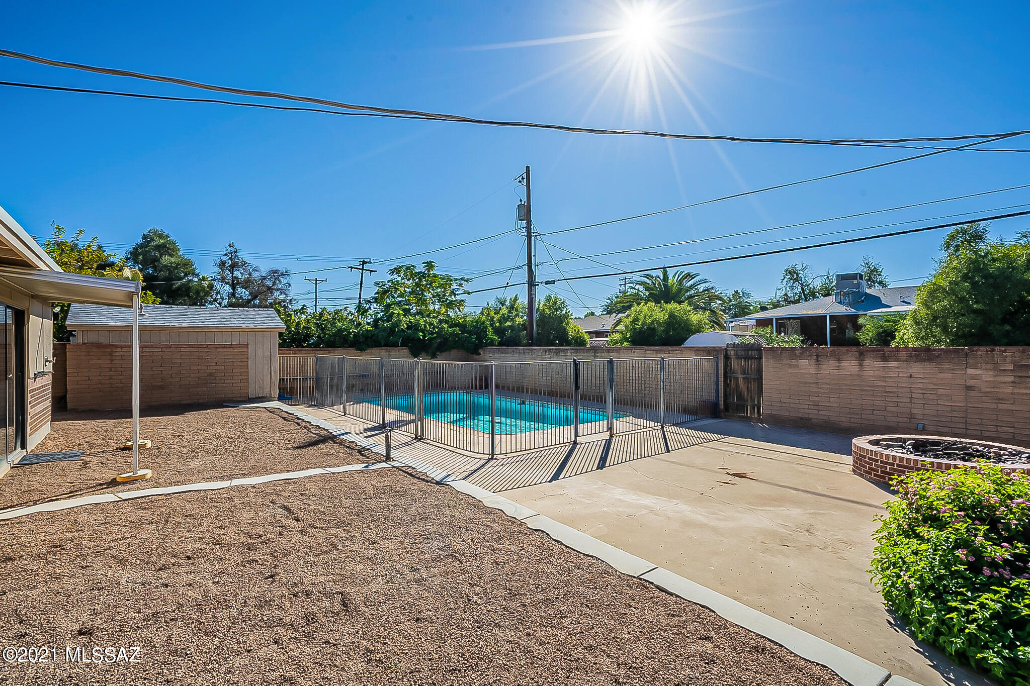 Hoffman Addition - Residential