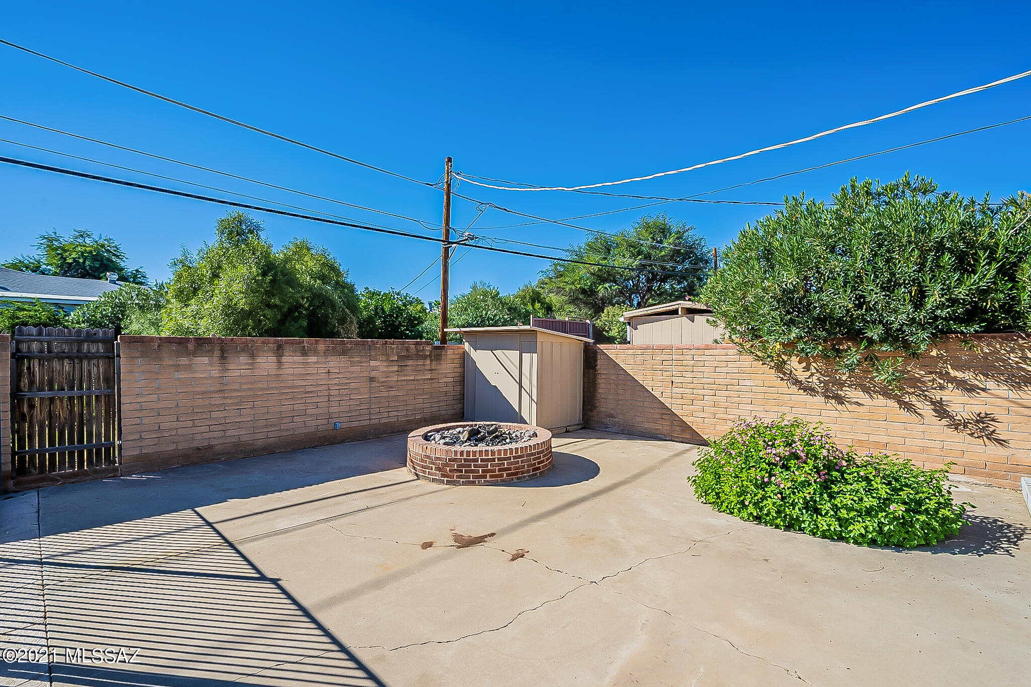Hoffman Addition - Residential