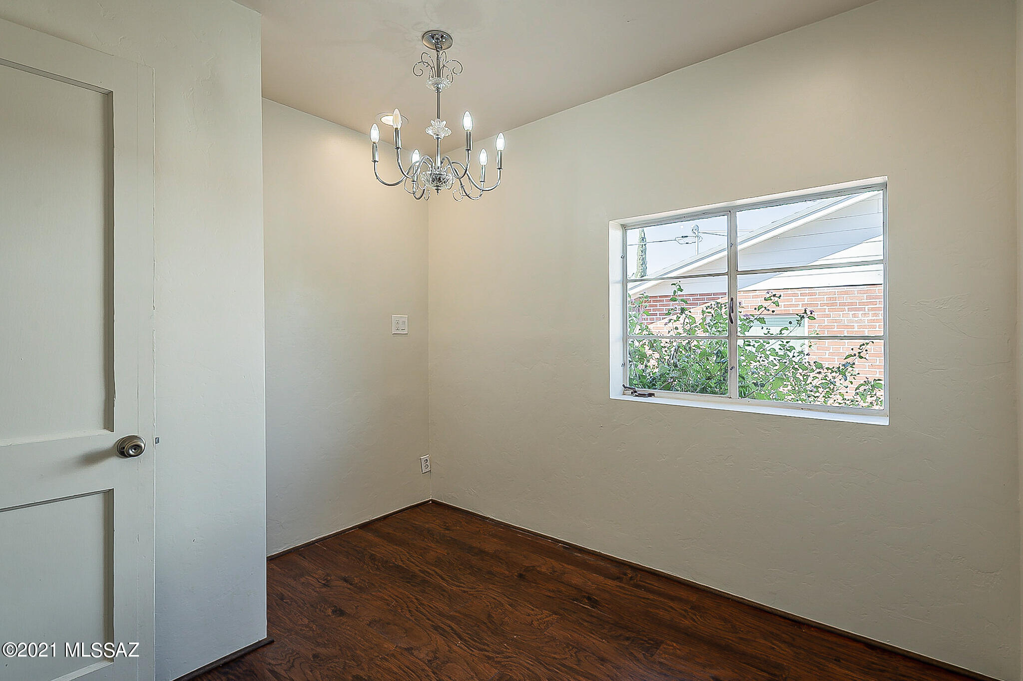 Hoffman Addition - Residential