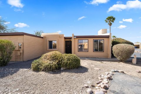 Featured picture for the property 22523182