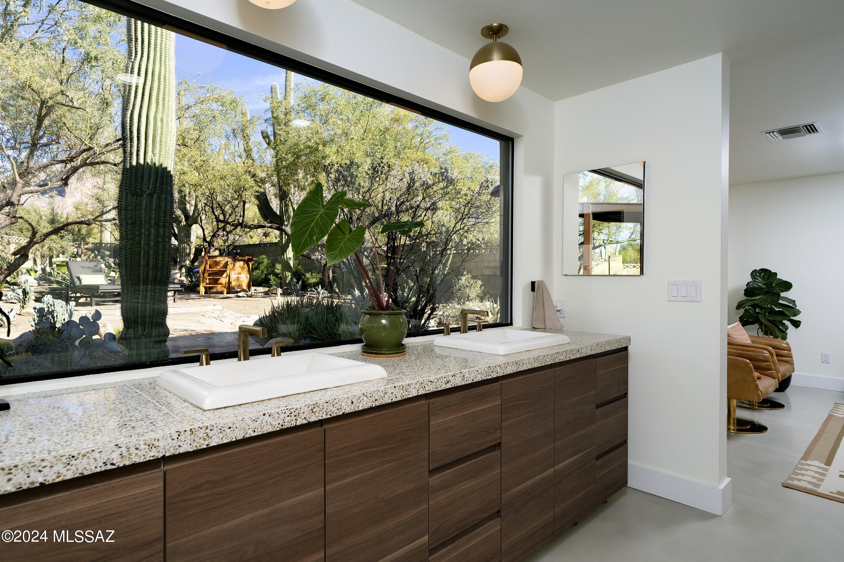 The Foothills Clusters (214-372) - Residential