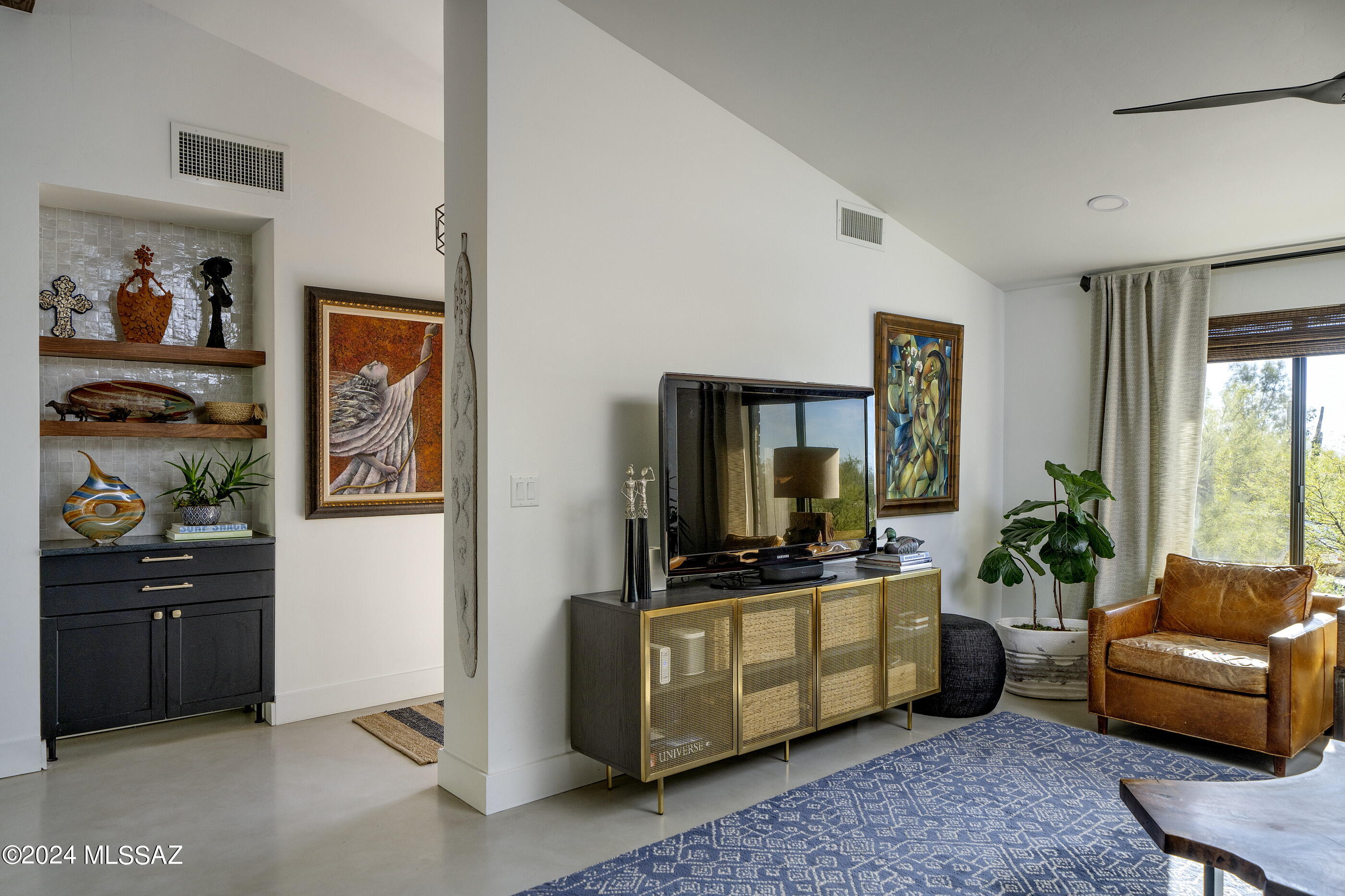 The Foothills Clusters (214-372) - Residential