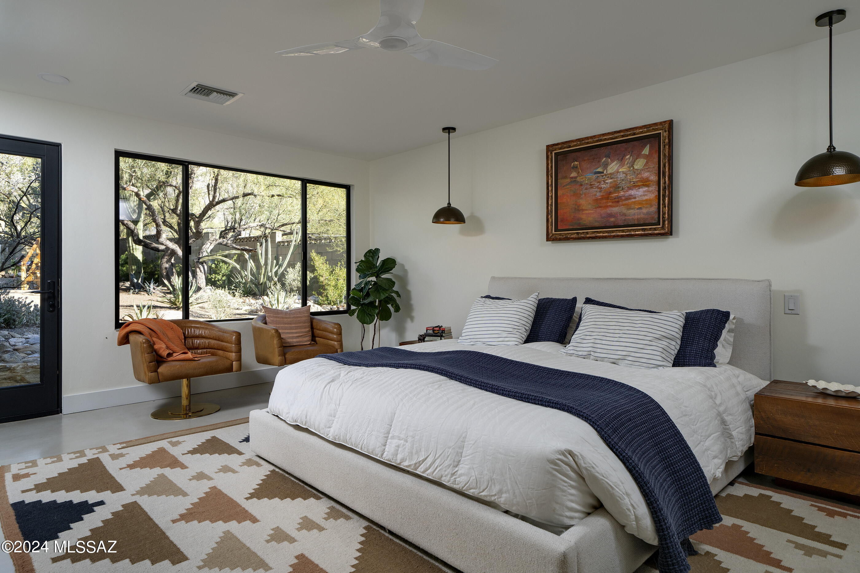 The Foothills Clusters (214-372) - Residential