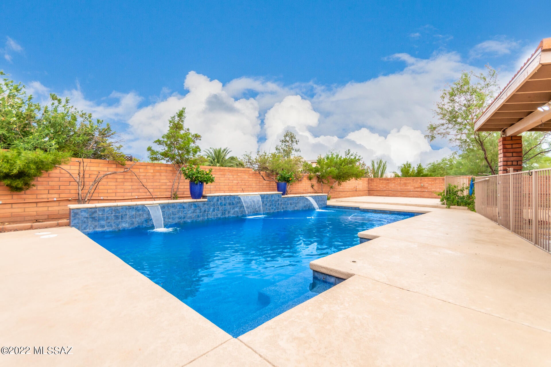Shadow Hills (1-483) - Residential