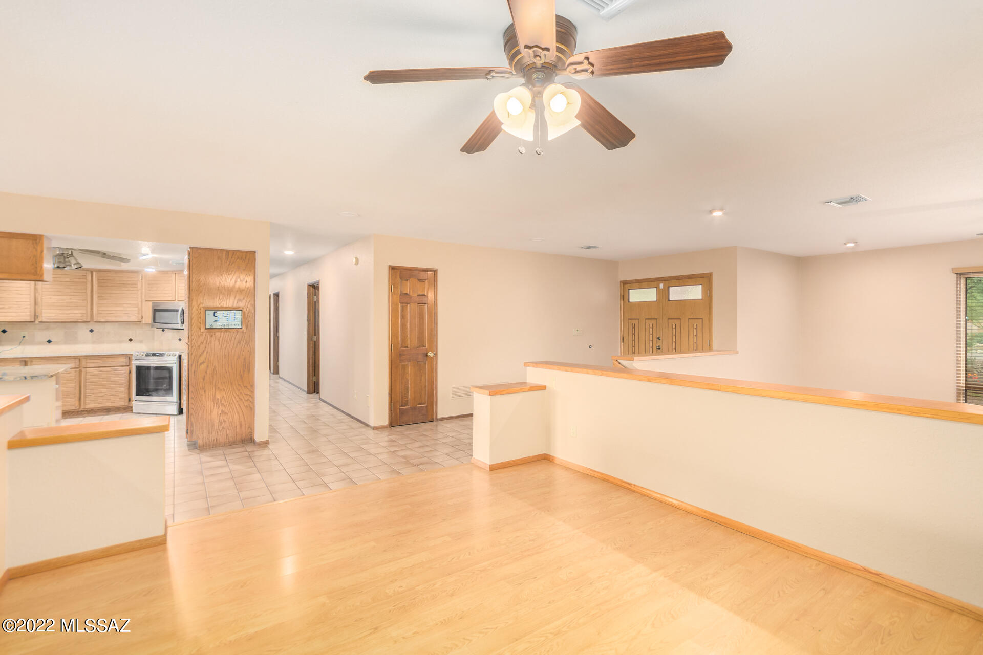 Shadow Hills (1-483) - Residential
